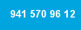 941 570 96 12